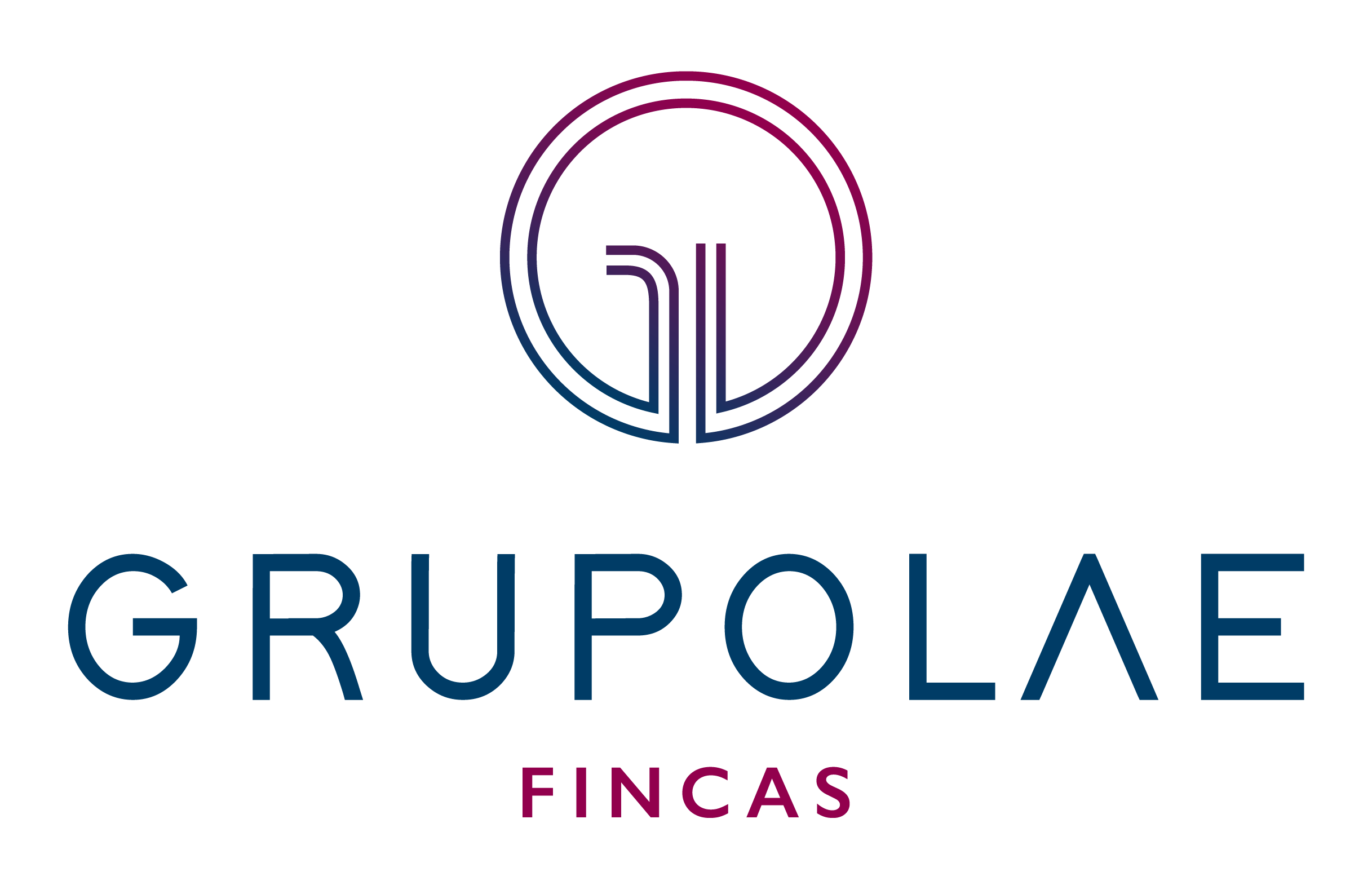 GRUPO LAE Fincas