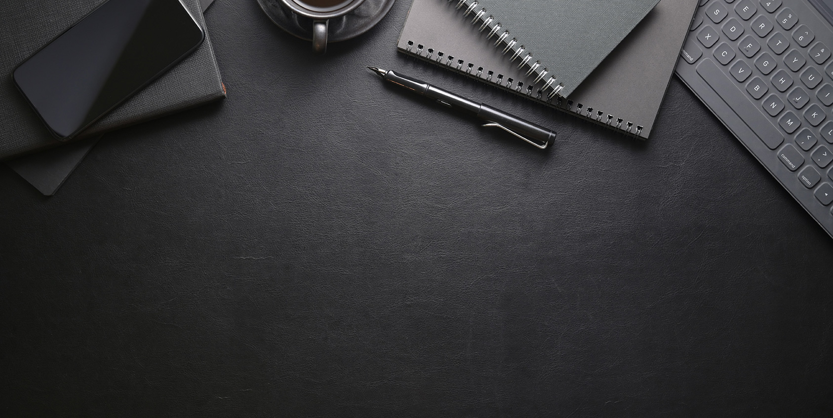 Blog GRUPO LAE