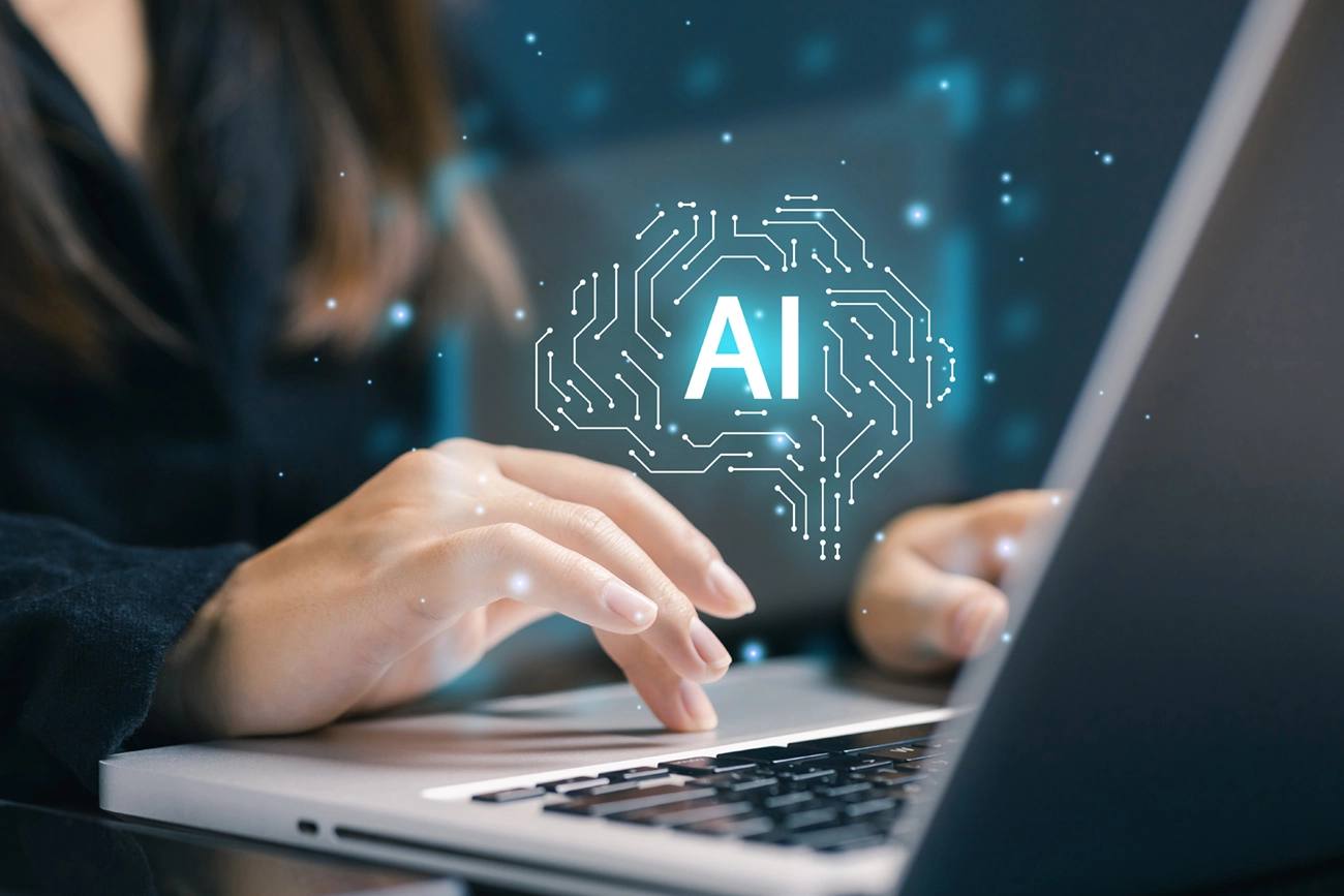 Formación en Inteligencia Artificial: aprender a usarla también es aprender a hacerlo de forma segura