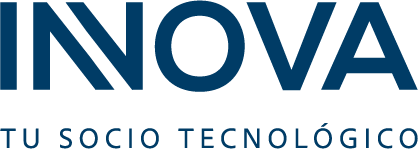 INNOVA