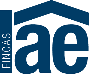 LAE FINCAS