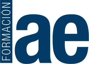 LAE FORMACIÓN