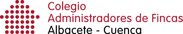 Colegio de Administradores de Fincas de Albacete