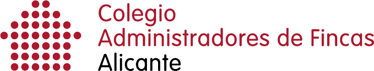 Colegio de Administradores de Fincas de Alicante