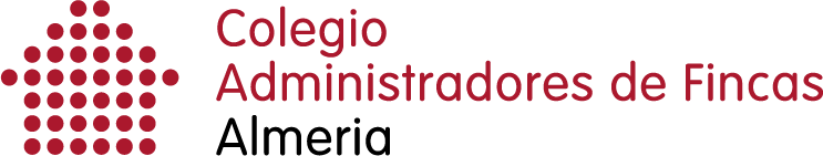 Colegio de Administradores de Fincas de Almería
