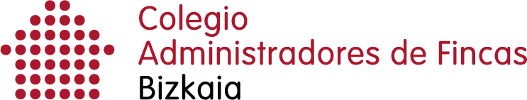 Colegio de Administradores de Fincas de Bizkaia