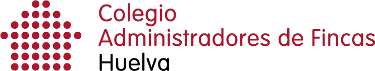 Colegio de Administradores de Fincas de Huelva