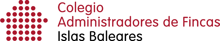 Colegio de Administradores de Fincas de las Islas Baleares