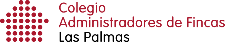 Colegio de Administradores de Fincas de Las Palmas