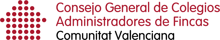 Consejo Valenciano de Colegios de Administradores de Fincas